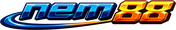 NEM88